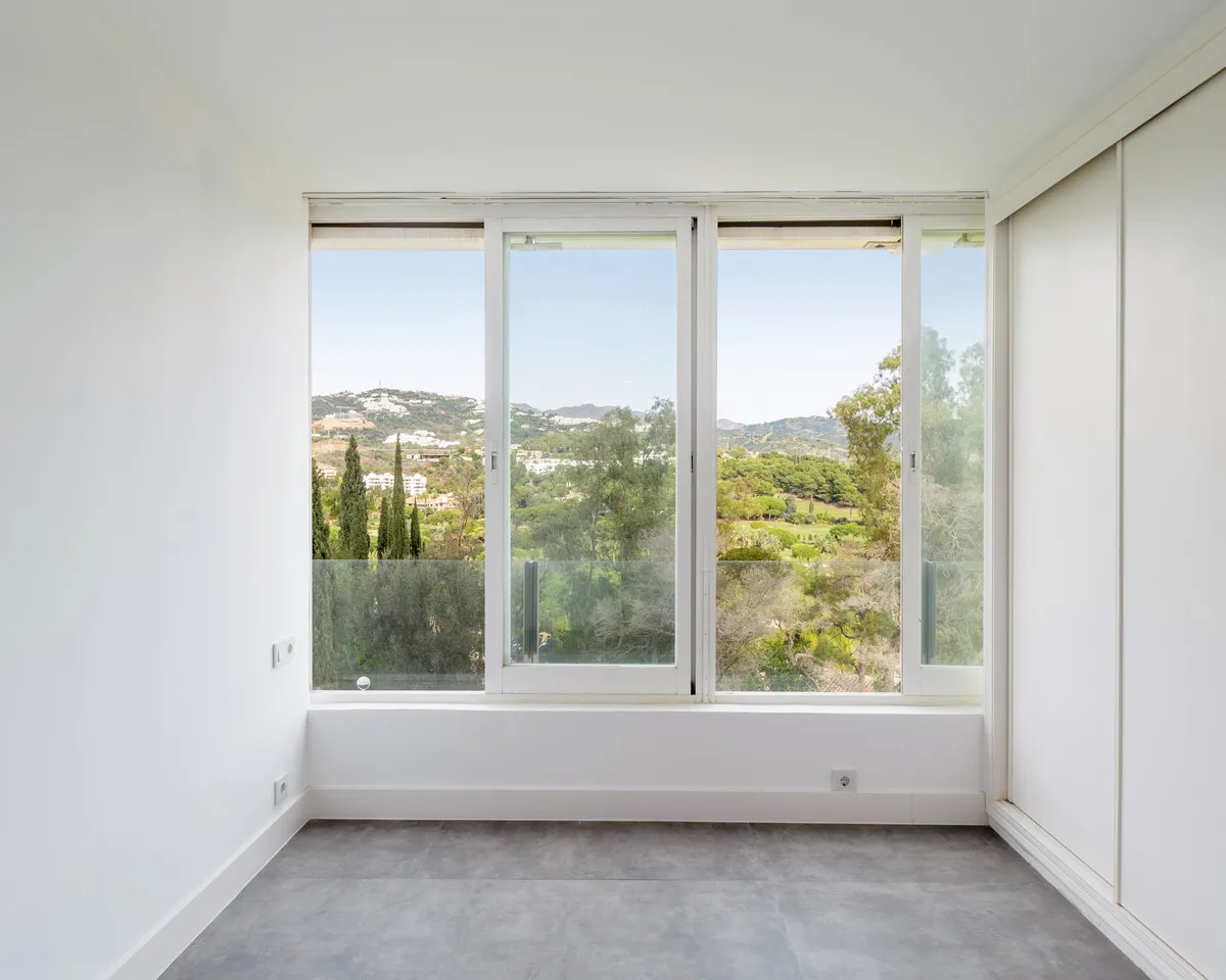 80312d3a-9f03-426a-b580-d559810f3de2