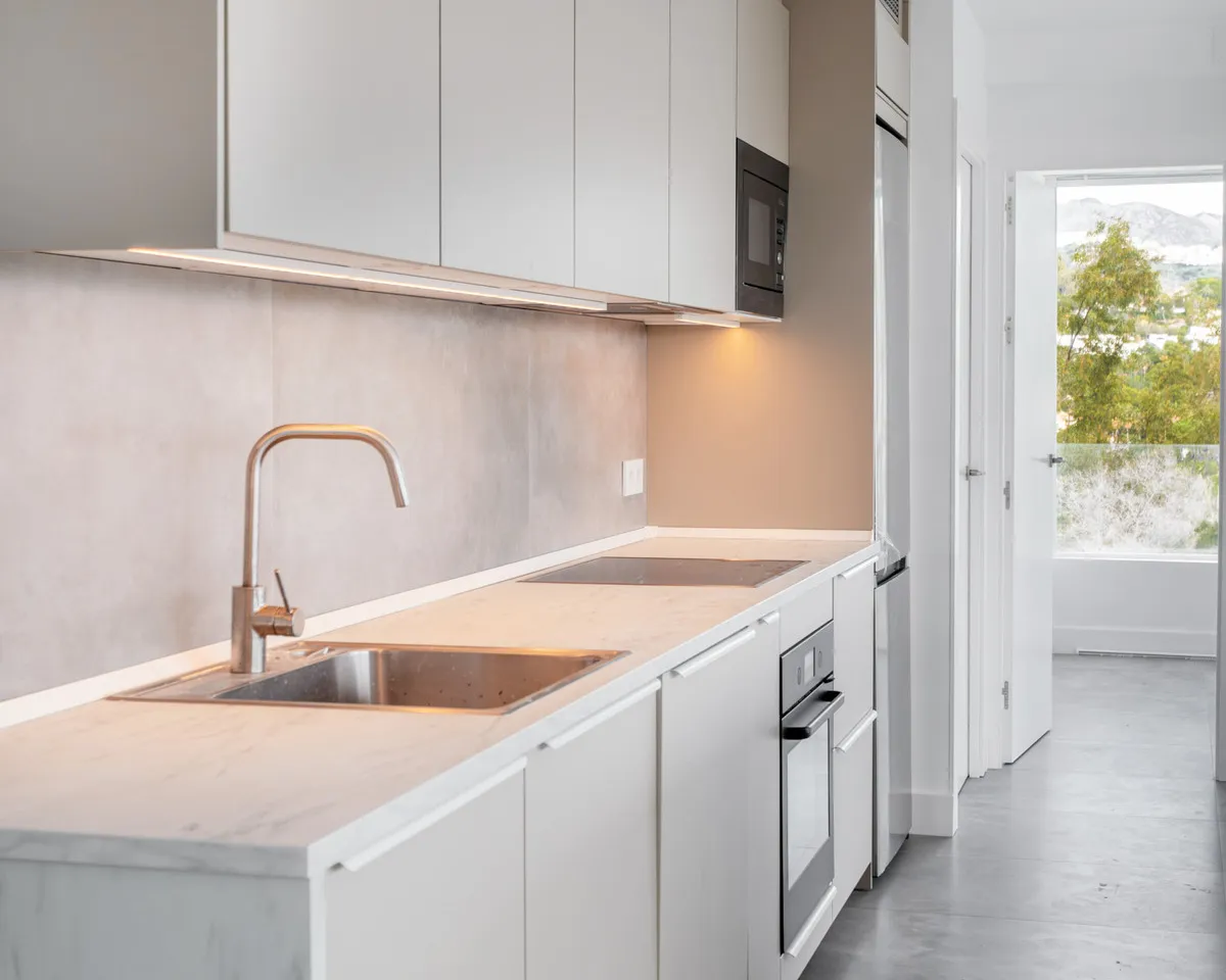 94d99eec-6214-407d-a647-211bf9b2f2b7