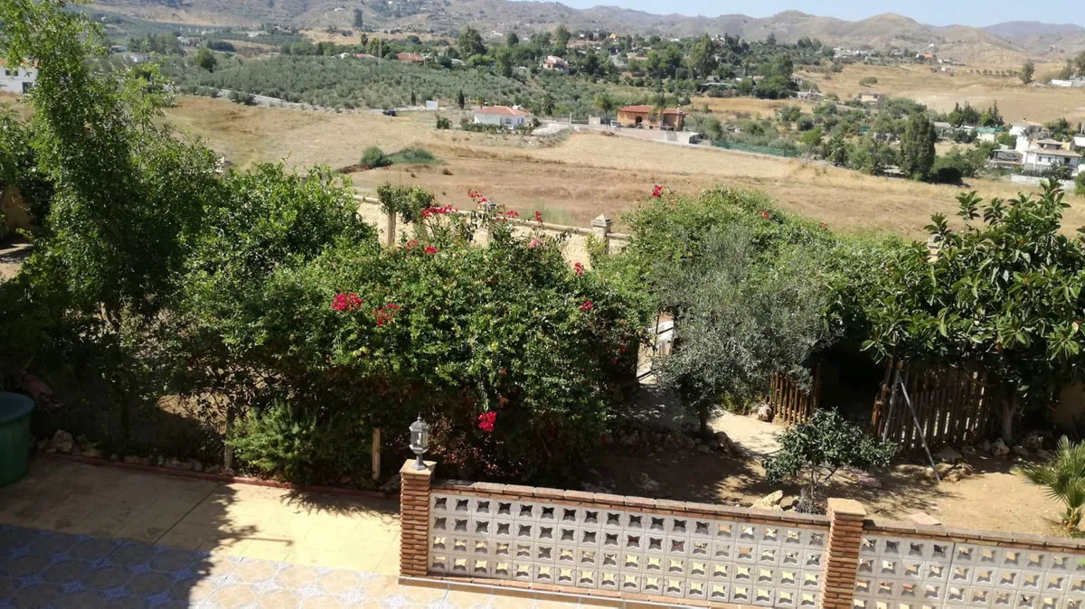 07373789-5724-428b-b6f9-74fddaa312d0