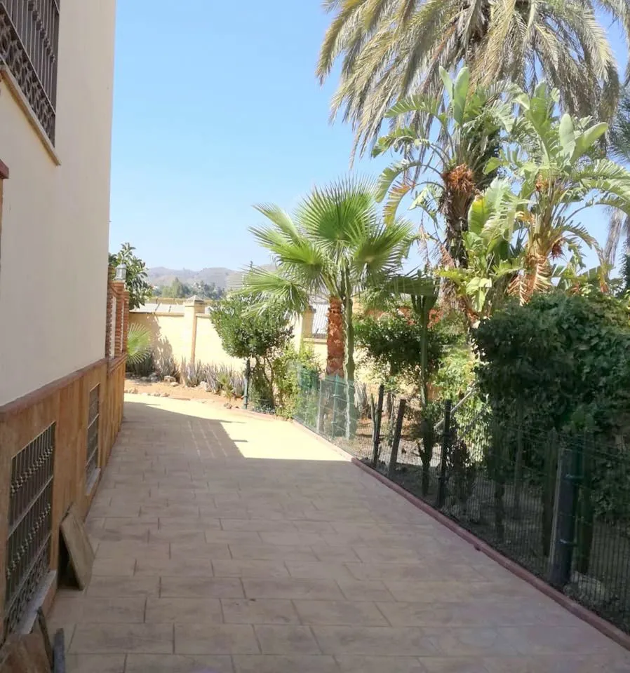 1450520a-40eb-429d-b507-04def7bf5a64