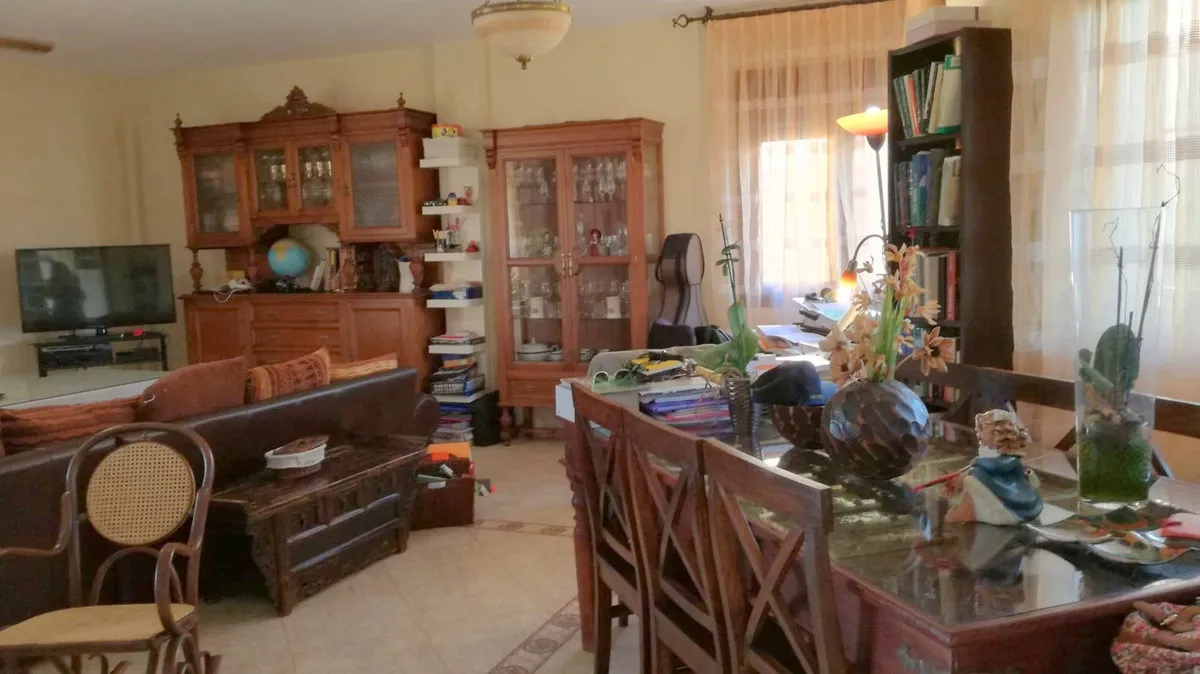 154facfa-5b8c-4a33-afaa-280bdeaf1a64