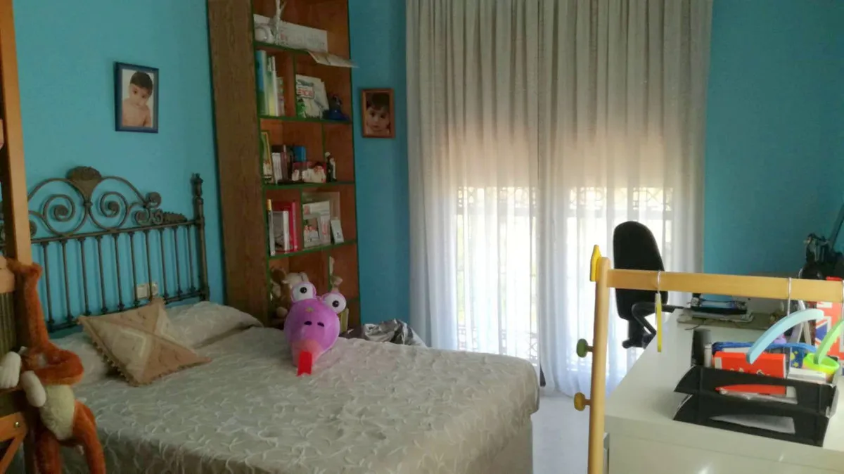 1a36f260-4863-4a87-8f74-de1713078cf0