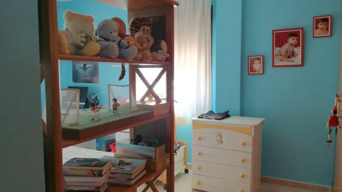 252c16c9-70fc-404b-b04f-8341f87b95f3