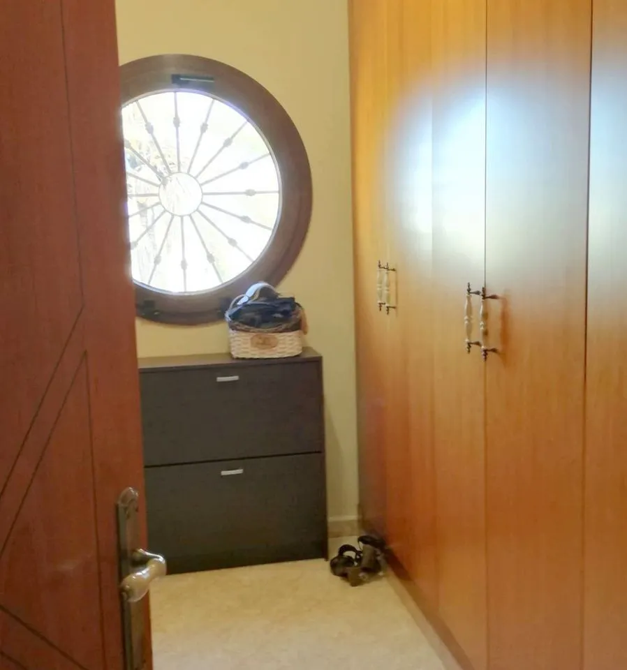 6131d82b-f5fb-4c3a-b25d-c938bbc485fa