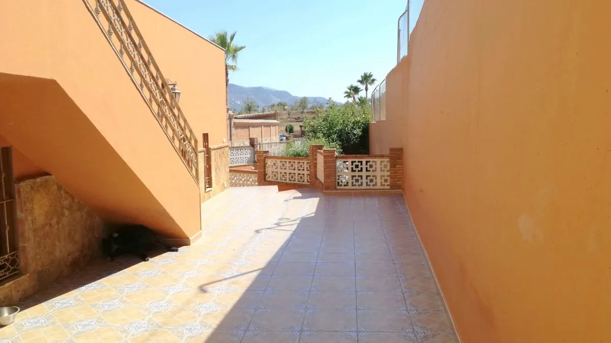 6ed9caa6-eba2-44cc-9ffc-74cbf212d528