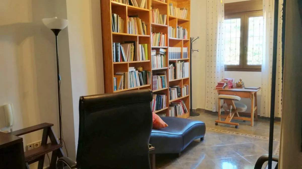 6fdc5b18-4e81-494f-86ec-089626c7b7ee