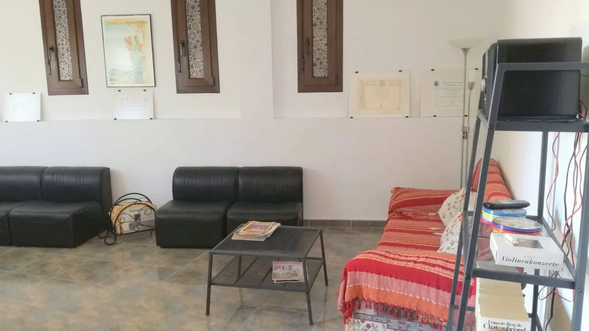 87aa4074-3154-45bf-bc12-b6363b4fb70b