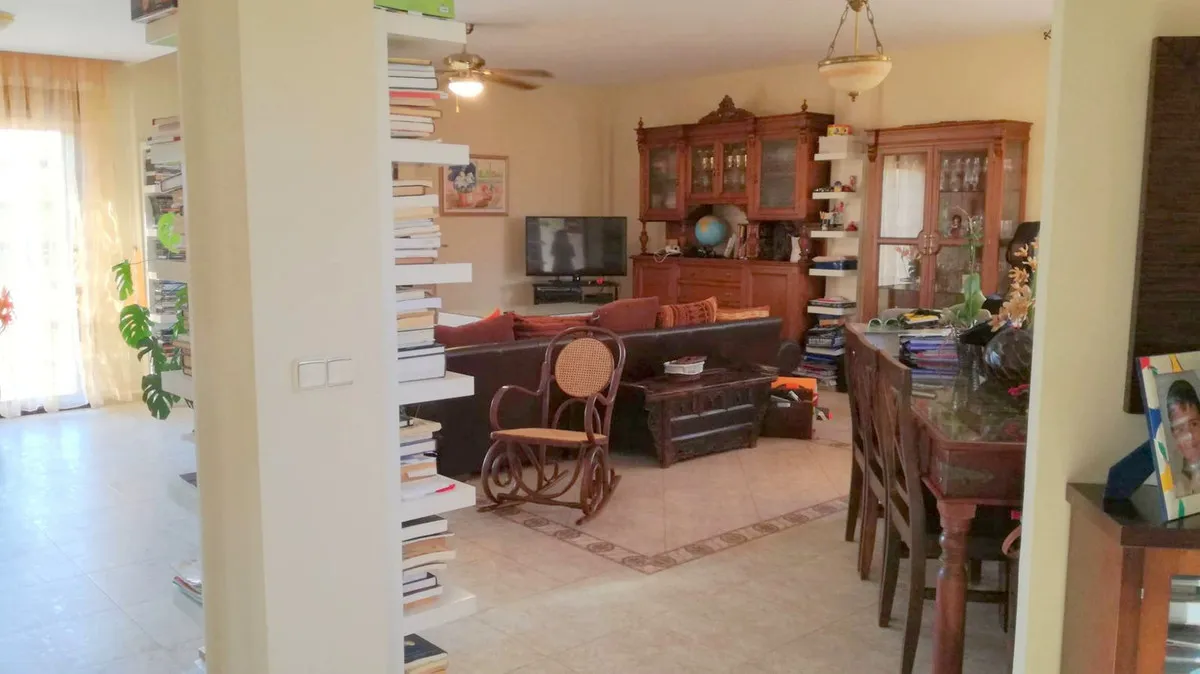 87fe82f1-aec0-4bae-8b51-e80d519039bb