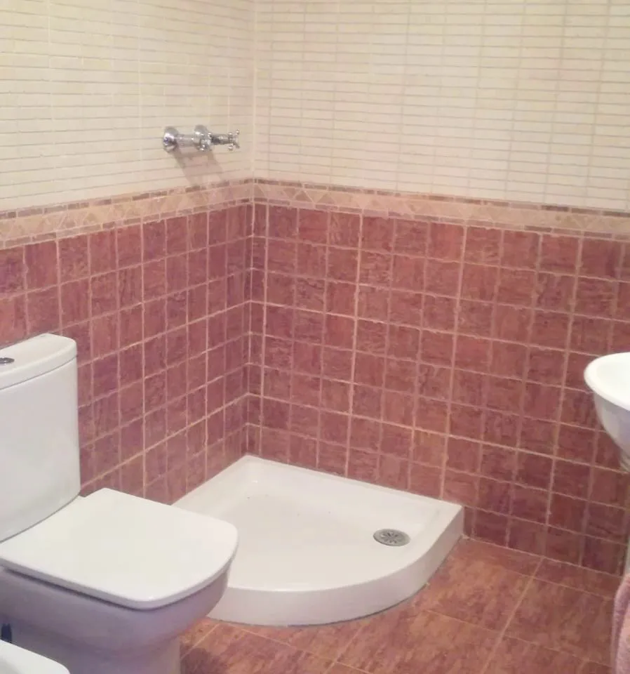 c75e74b3-74dd-4f47-adf0-58568a18e5f5