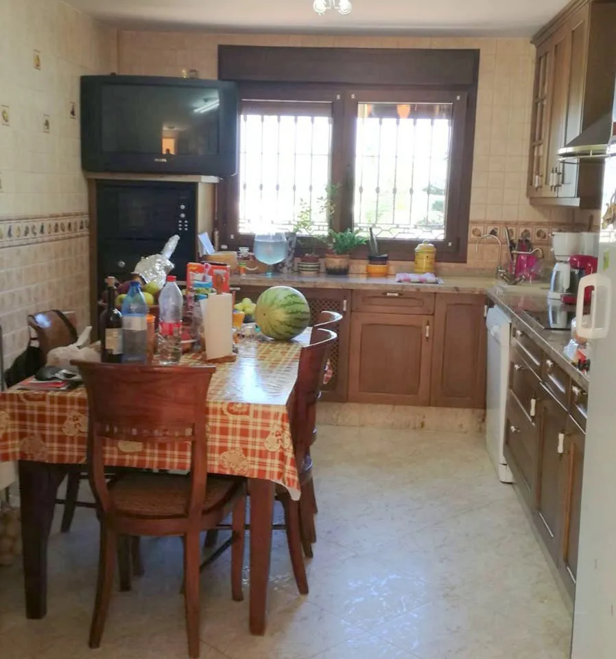 cad99178-3378-4a15-aab5-3604c333dbfd