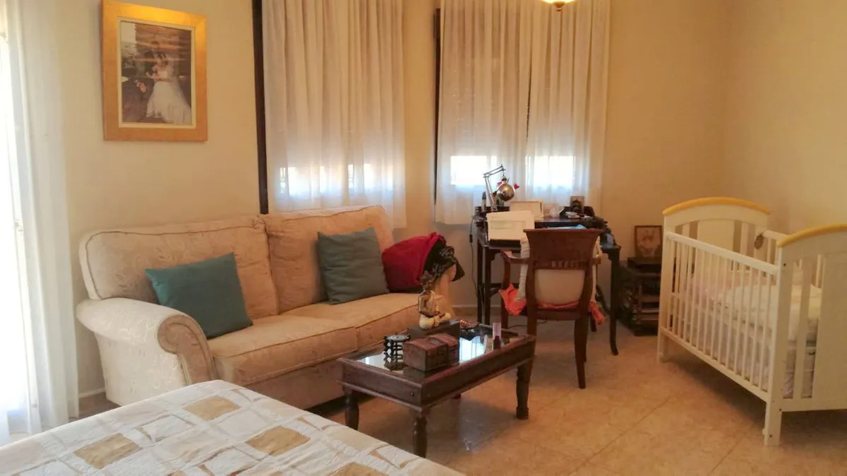 d53fabd7-e265-4ed9-8293-39169d62e642