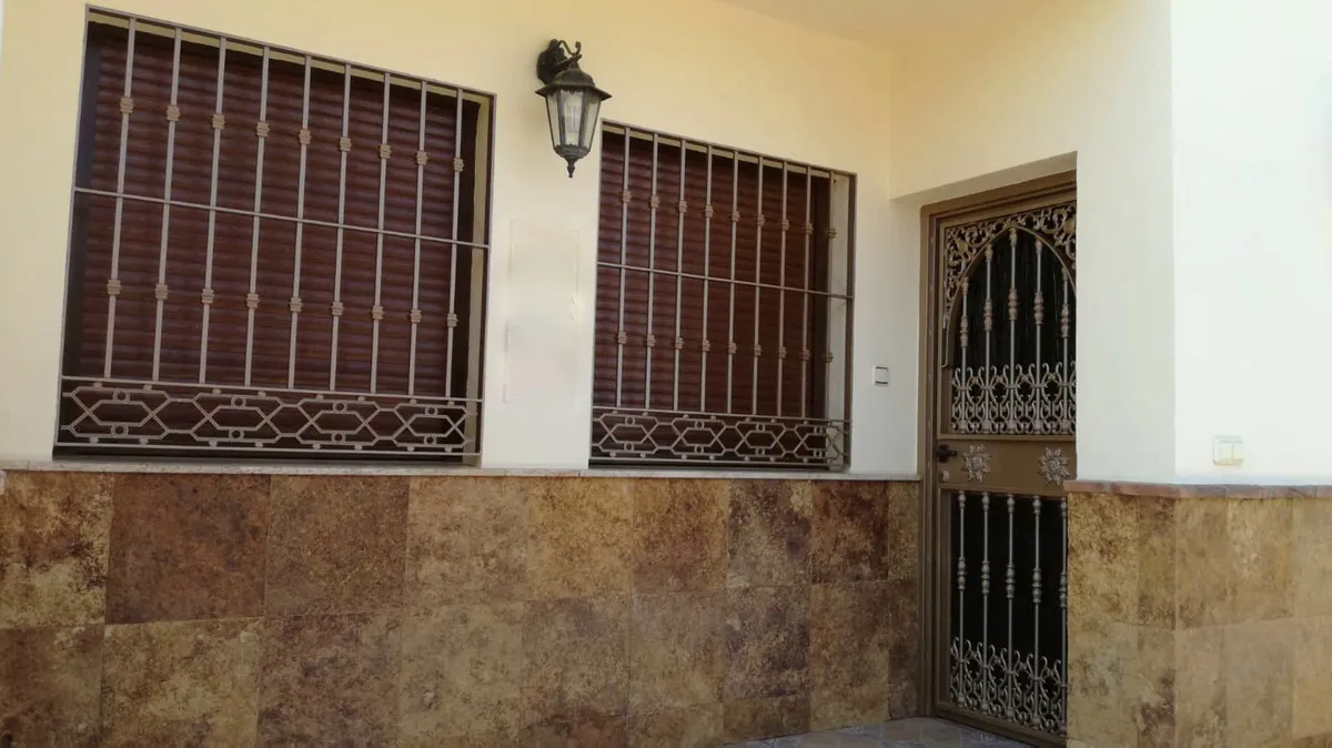 d756eac5-5fcc-4d44-8fda-de6396e01506