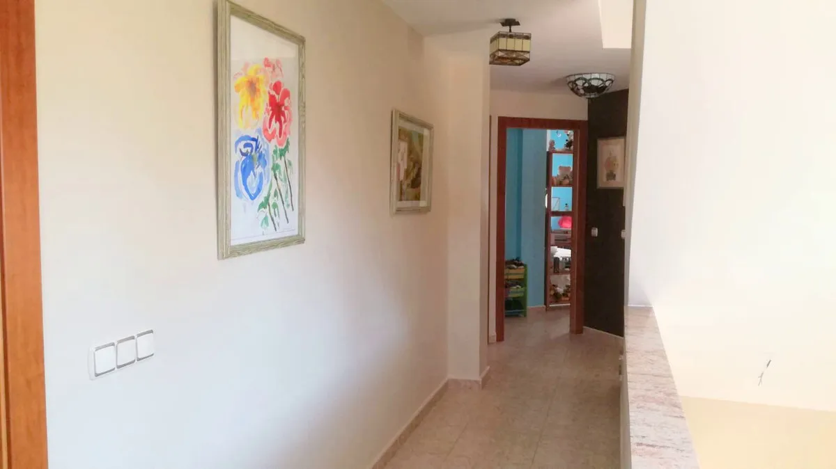 e3021557-a422-4dec-8e64-2e18a6c2d602