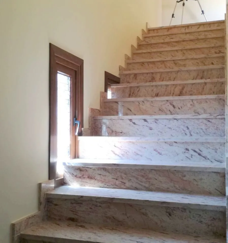 e702cc94-5b24-48f7-a9fc-6d38b85949f2