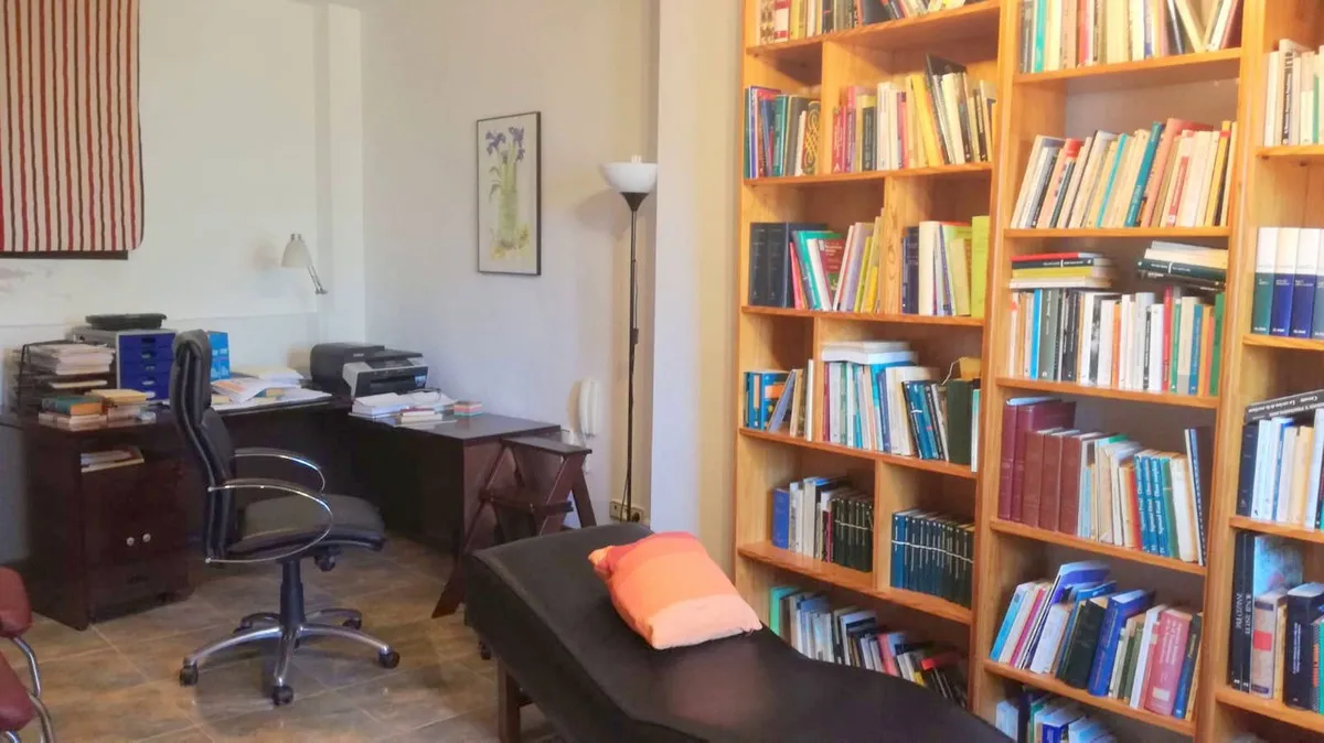 f8959a87-4f4a-4ead-967f-c7ba4a55baab