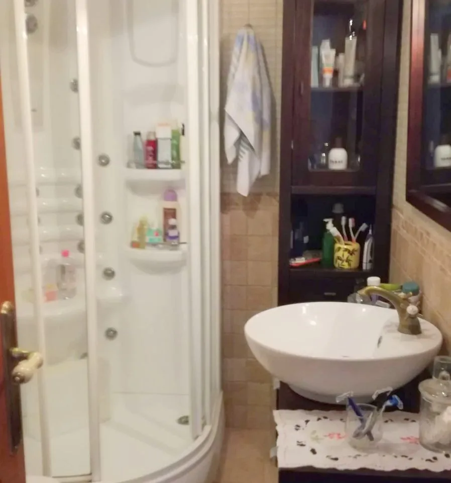 fc816cb1-2546-4c82-be5f-7aad90dc53b9