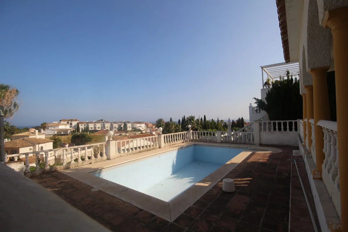 036b9f71-17a3-4e73-bcc7-e8828b116bd4