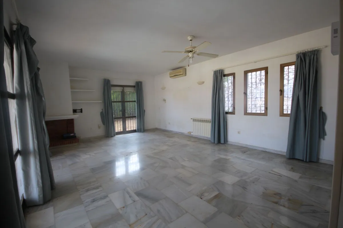 2239e711-d3f4-4394-a6ff-a57f937ccfec