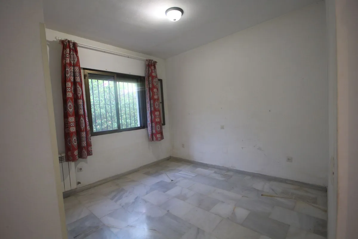 398ec3f0-f9a6-4e69-a889-9d117908b935