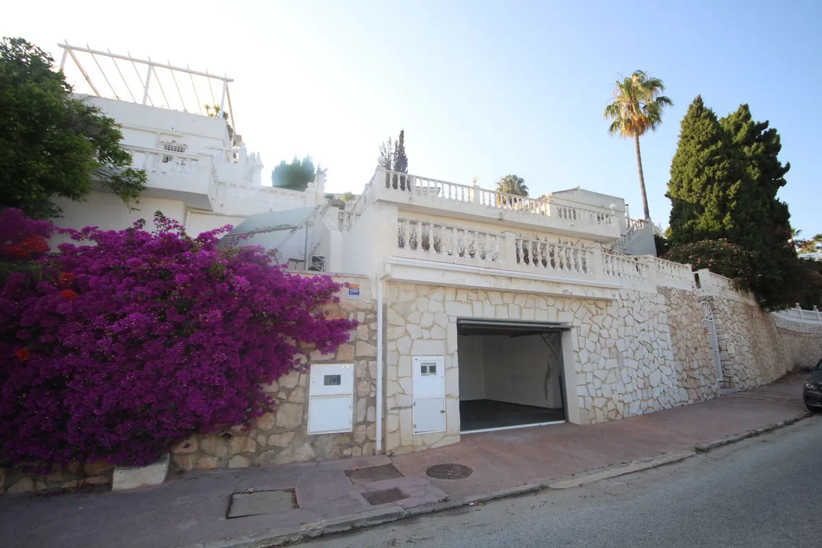 40a69486-2734-42bc-8da4-258063b6bcc3