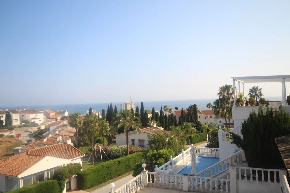 4566327b-25b6-4287-a97f-11f46ad43506