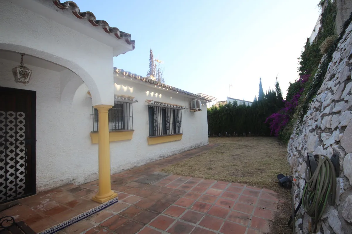 538fbfb6-1bda-4b57-b05b-5bf65aaf3f41