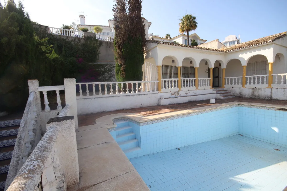 555a4bbc-17ed-4727-9310-5c542bc3d77f