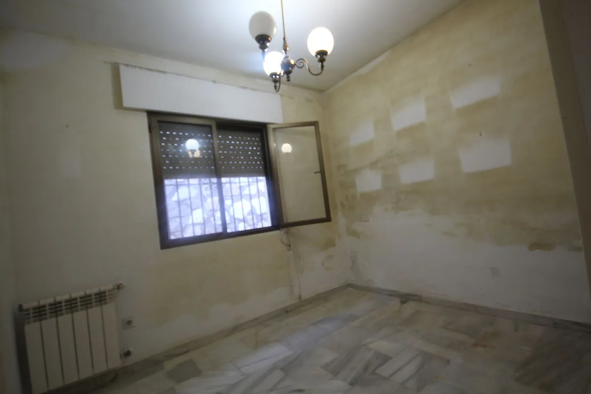 59ede59c-b06a-4a3e-8562-5854a1d02f5b