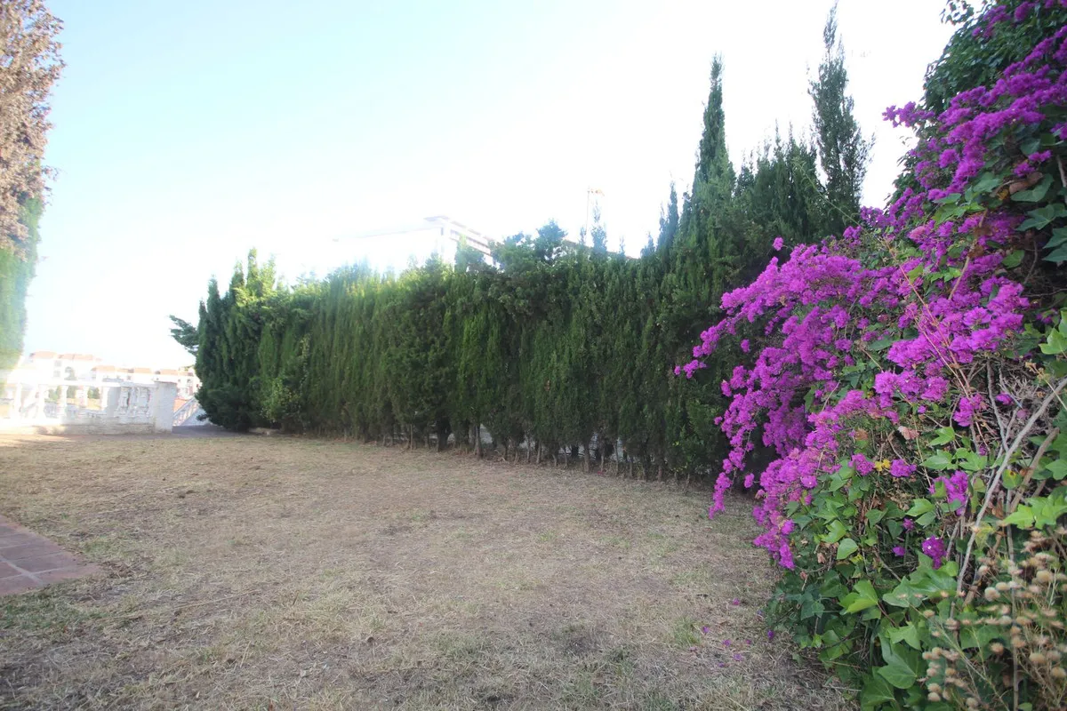 5b1c5cf3-a42b-46b6-93f0-d6a4c74767ad