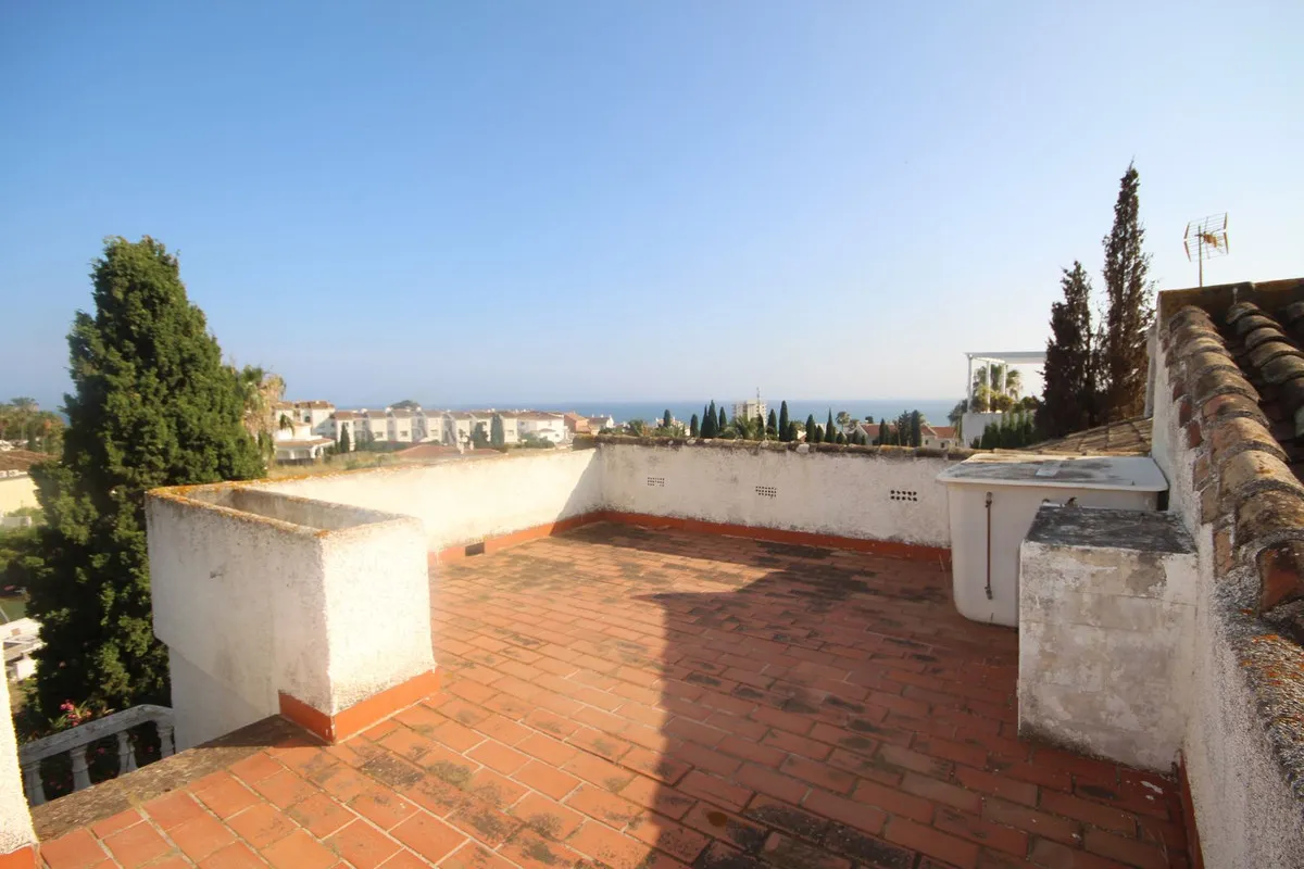 63b023cd-5da7-4ef0-a7e2-f78cdfd0ba0f