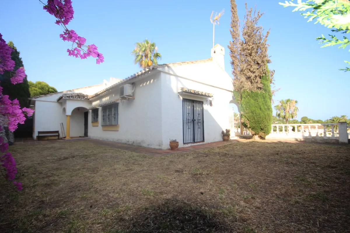 6c84bf15-7a87-4c9a-8f4c-4afc300240b8