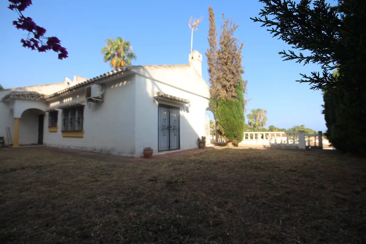 7d64dec9-34c0-41e5-a7c4-8ef0e721cb8d