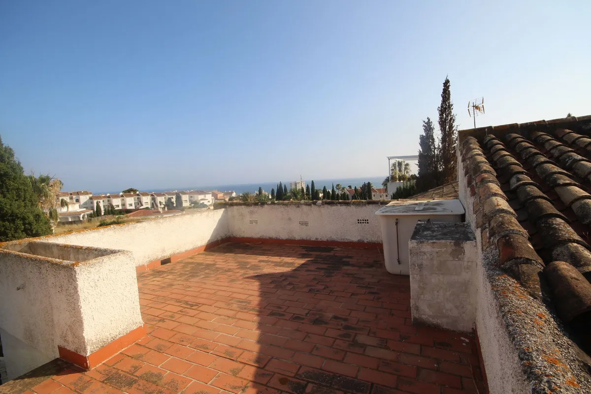 811dd01b-f30e-43fa-a362-0d0d5d691f0b