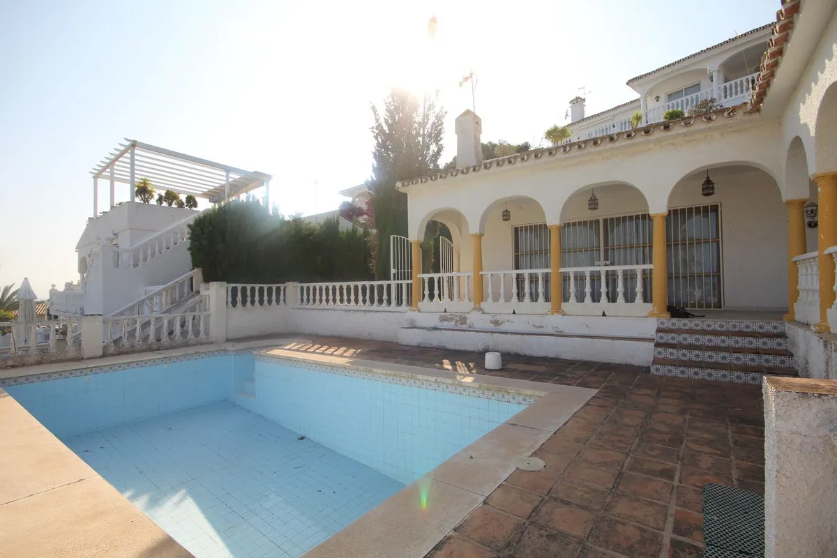 91e3af81-10f6-4de0-aa5d-ec5fe331ed54