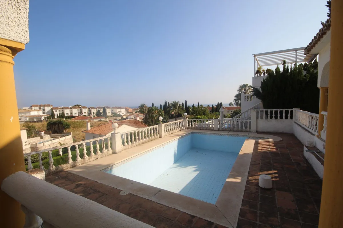 95545ce9-7fc0-4a9f-b9cd-e5146d180451