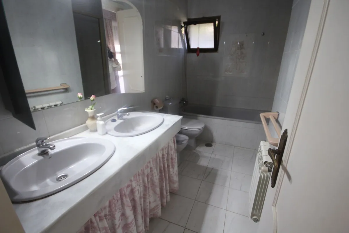 9624bcc0-82d1-4157-a1b7-a2fab83a1016