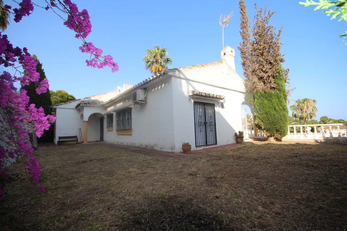 9abd28a1-6f71-49b9-8b46-18dc46885a58