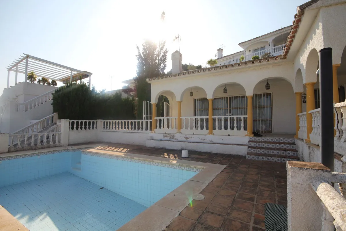 9aeadda7-9fff-4629-aa45-403f1b06da1d