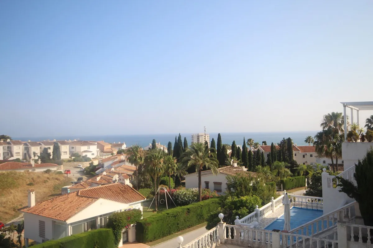 aff9555d-bf10-4f3e-9982-4491b78126c6