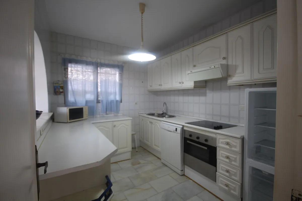 cf3ebc3e-3e44-4fbb-972d-d867792b40cf