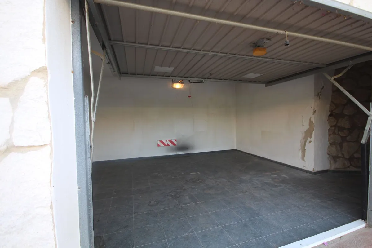 d4495185-f2f5-488f-b03d-c2c824c99f2b