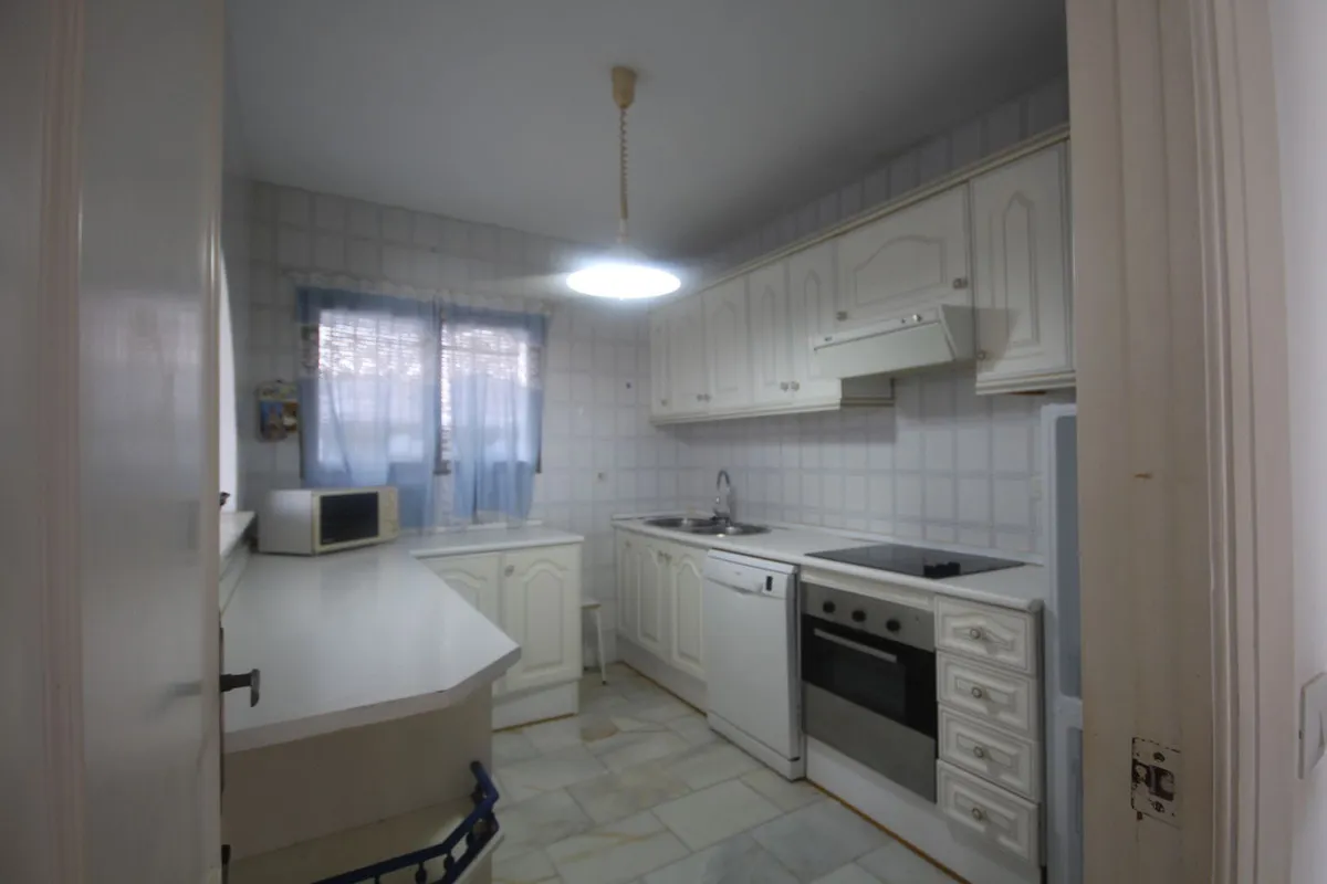 f434f0bb-70d5-4fb1-ad44-fbc411ecc61c