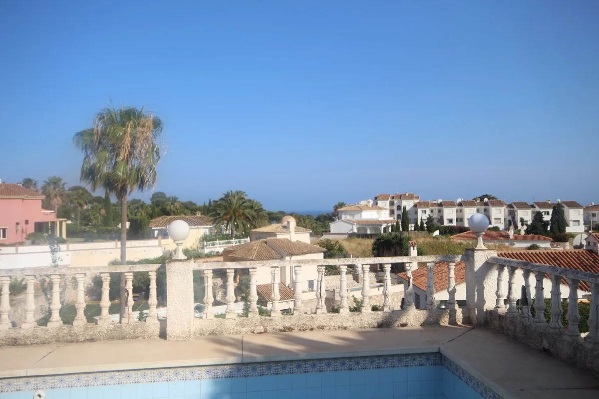 f92869cb-66bb-41a8-a45b-e84e9d5f9309