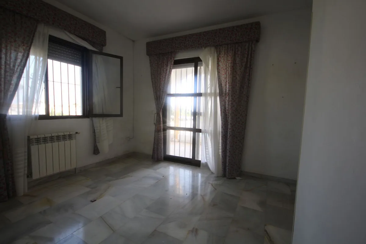 fa6a7f0d-1d91-485e-b1ce-a41616fefaa3