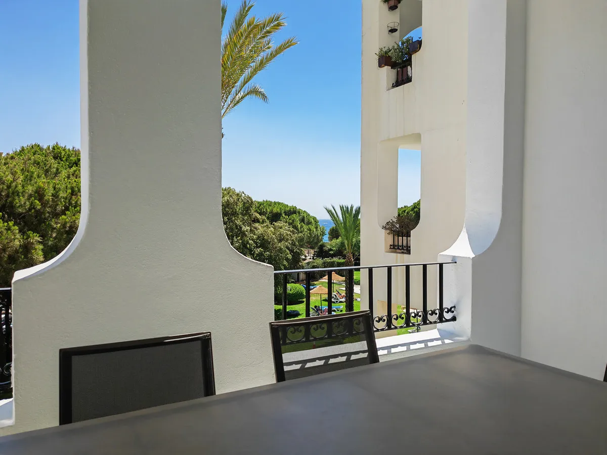 346c0324-5d37-445f-b701-a68b0b3e0dc1