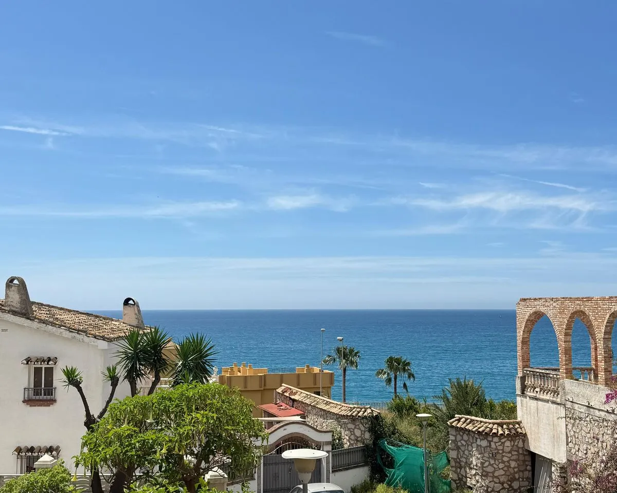 019489ca-bb76-4d7b-b65f-721df1675d48