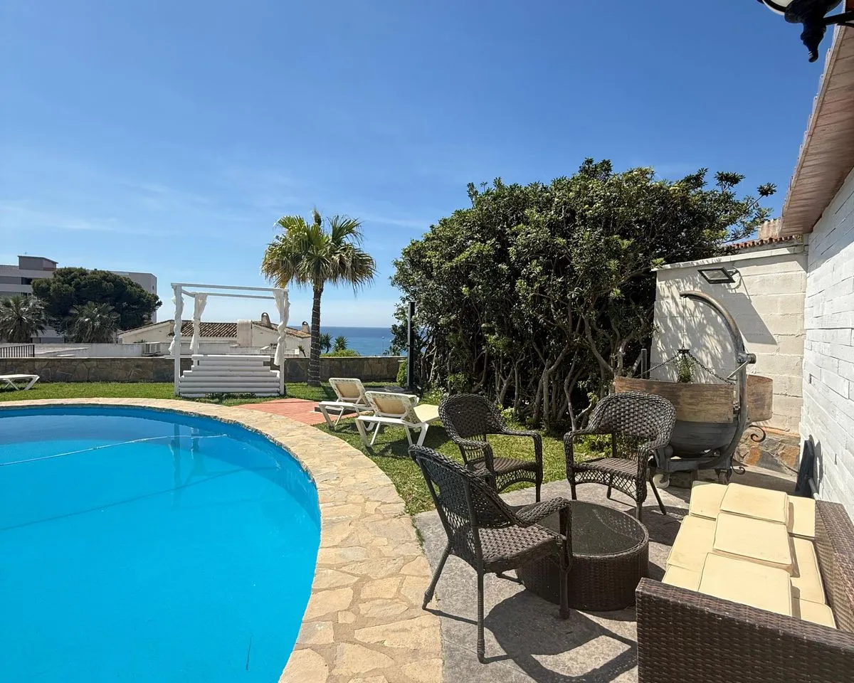 1f31a4e4-60c4-46d7-970b-c0635dd58615