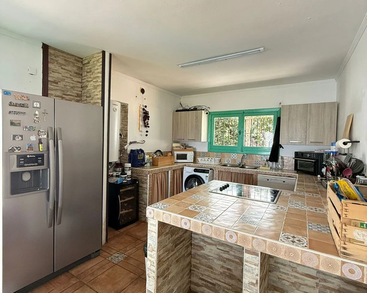 29cef31d-3a10-4d84-8583-2dabd22e34ad