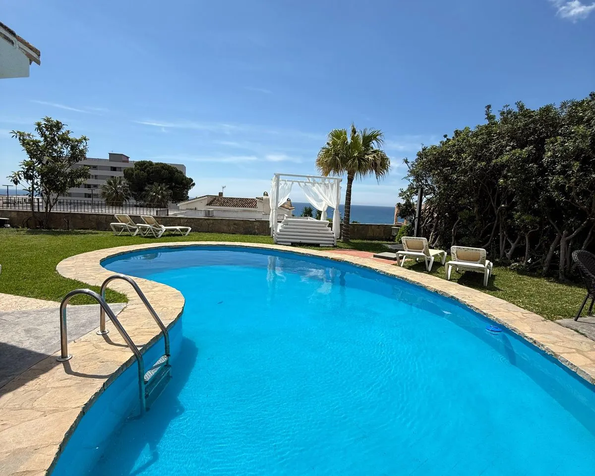 3b32a247-fd2b-4e47-89ff-c5a7b2a68ddc