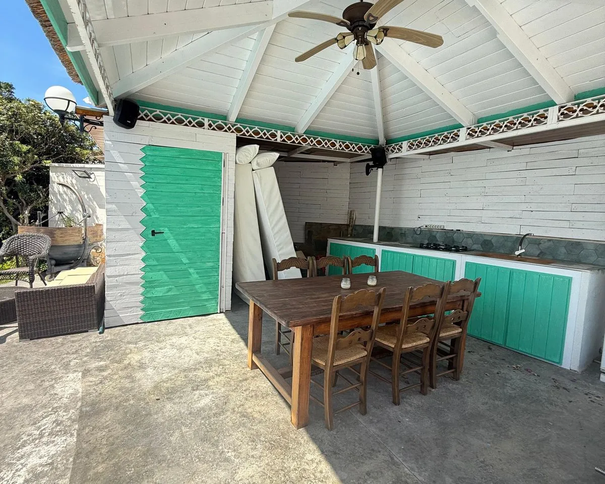 4781ac8f-5744-4020-bec3-40e27812d97e